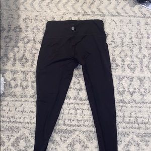 Athleta leggings